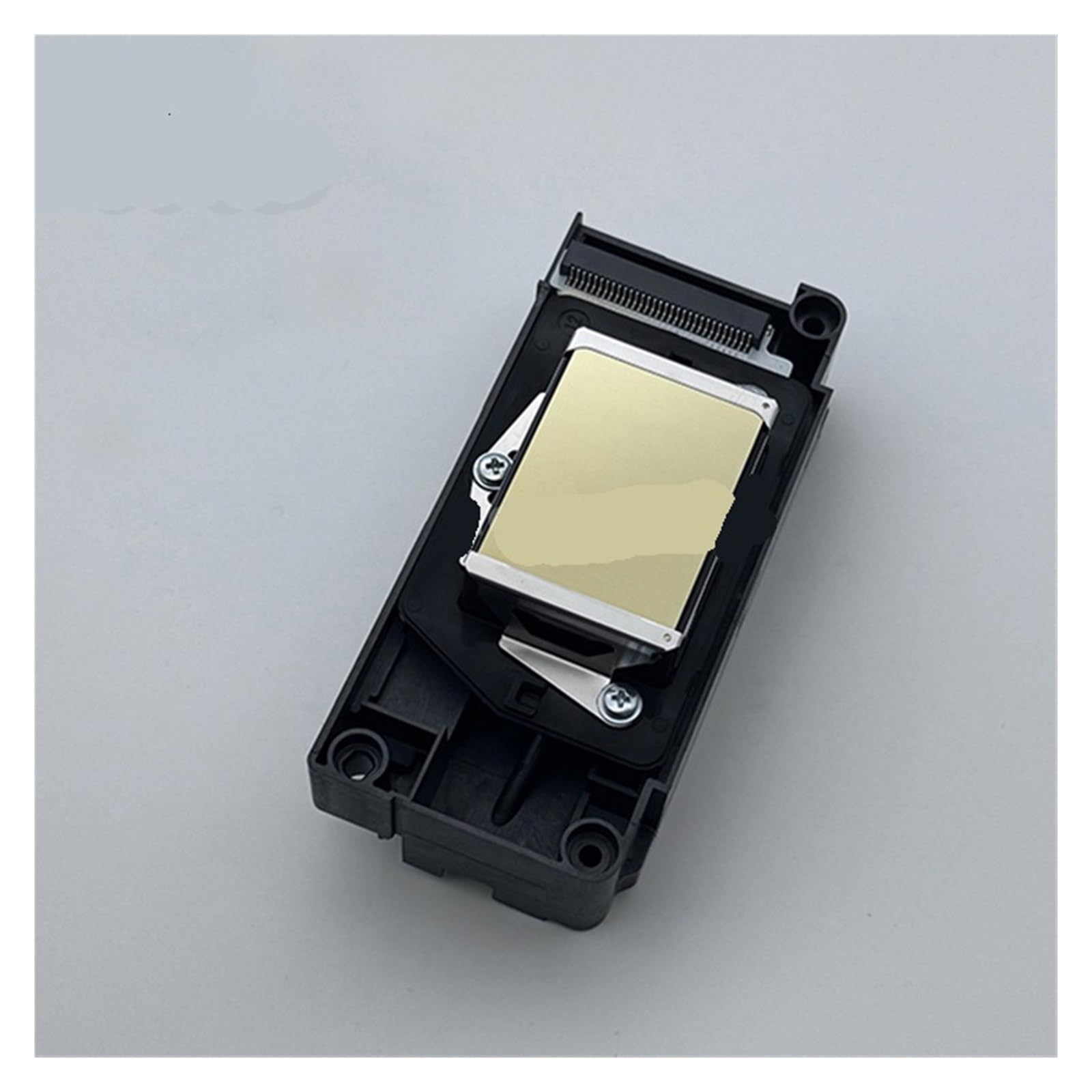 Tête d'impression DX5 F186000,Compatible avec Epson,pour imprimante