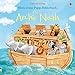 Mein erstes Papp-Bilderbuch: Die Arche Noah (Meine ersten Papp-Bilderbücher) die günstig Kaufen-Mein erstes Papp-Bilderbuch: Die Arche Noah (Meine ersten Papp-Bilderbücher)