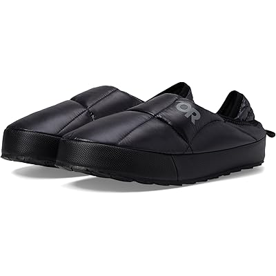 Тапочки Outdoor Research Tundra Trax Slip-On Booties