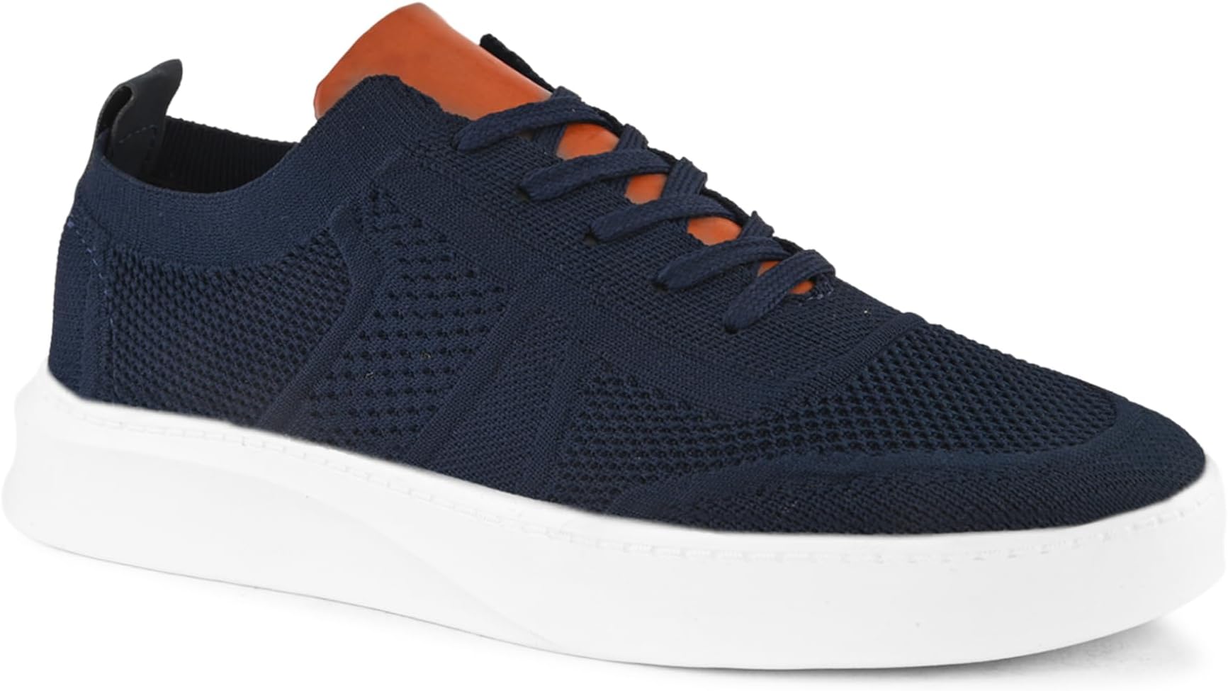 Mens Sneakers Sneaker