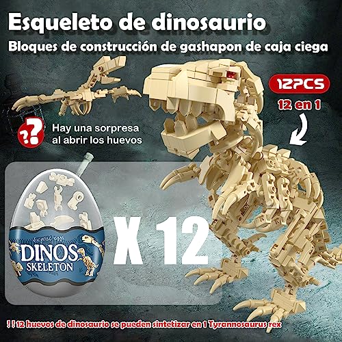 Preescolar, Toy Imagen adicional