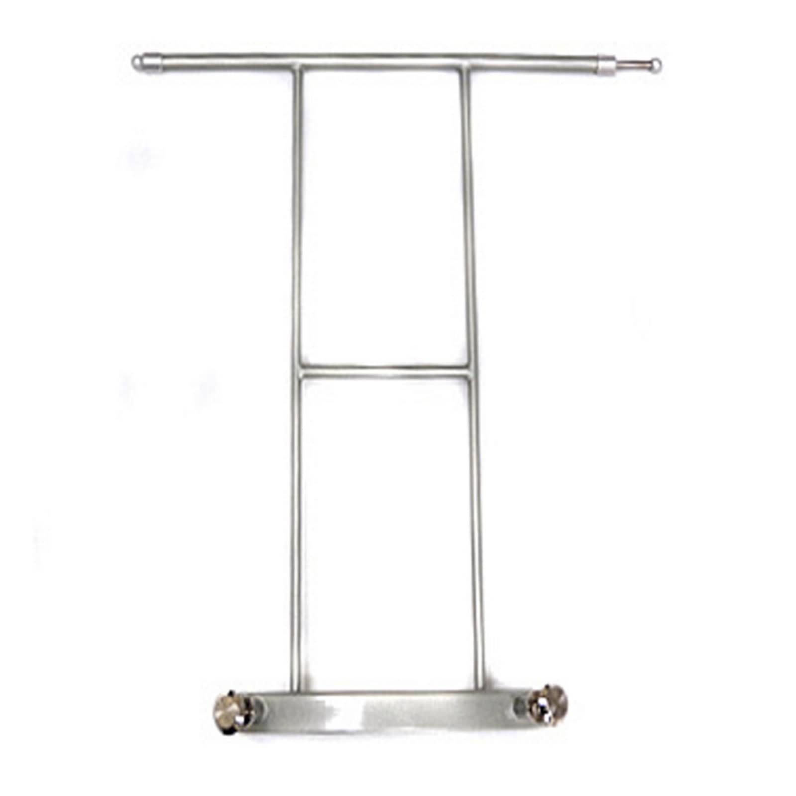 SE ElectronicsReflexion Filter Music Stand