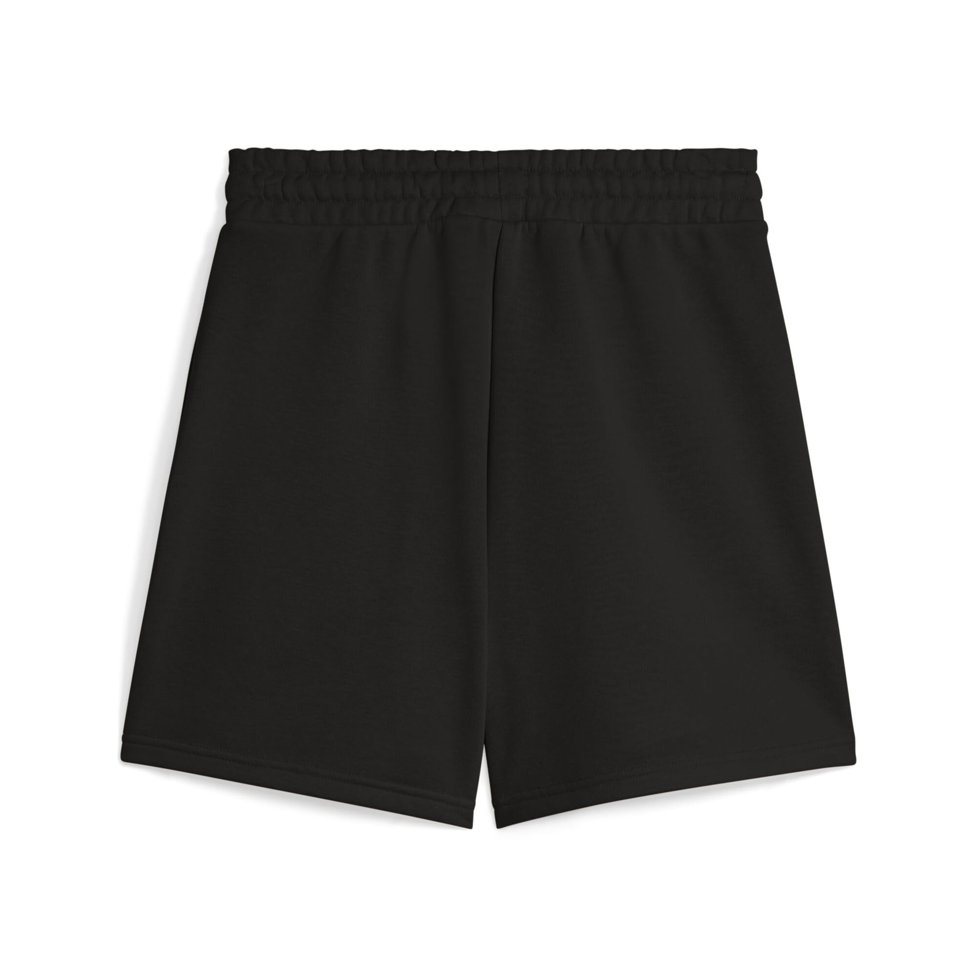 PUMA Class Shorts 5" TR - Short tricoté - Short tricoté - Femme