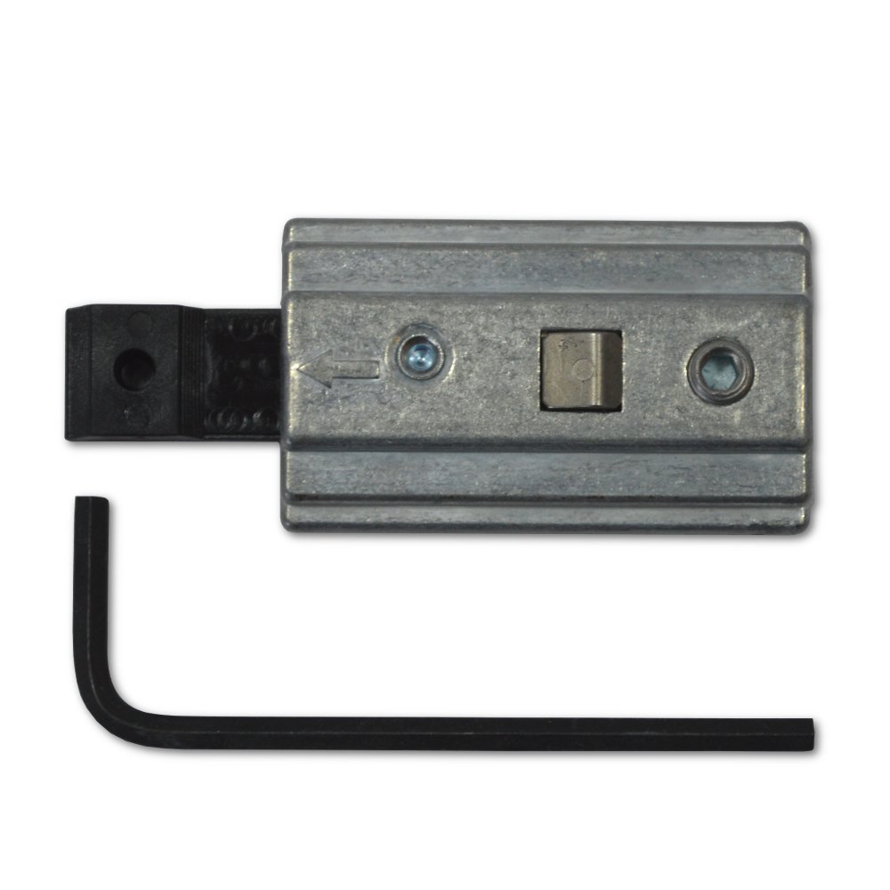 BRITON 2320.HP Hold Open Kit To Suit 2300 series Cam Action Door Closers