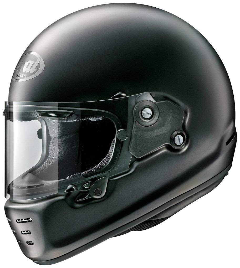 Amazon.co.jp: アライ(Arai) バイクヘルメット フルフェイス RAPIDE  