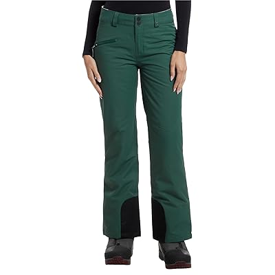 Obermeyer Malta Pant Women