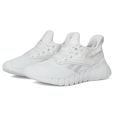 Reebok Nano Gym Women