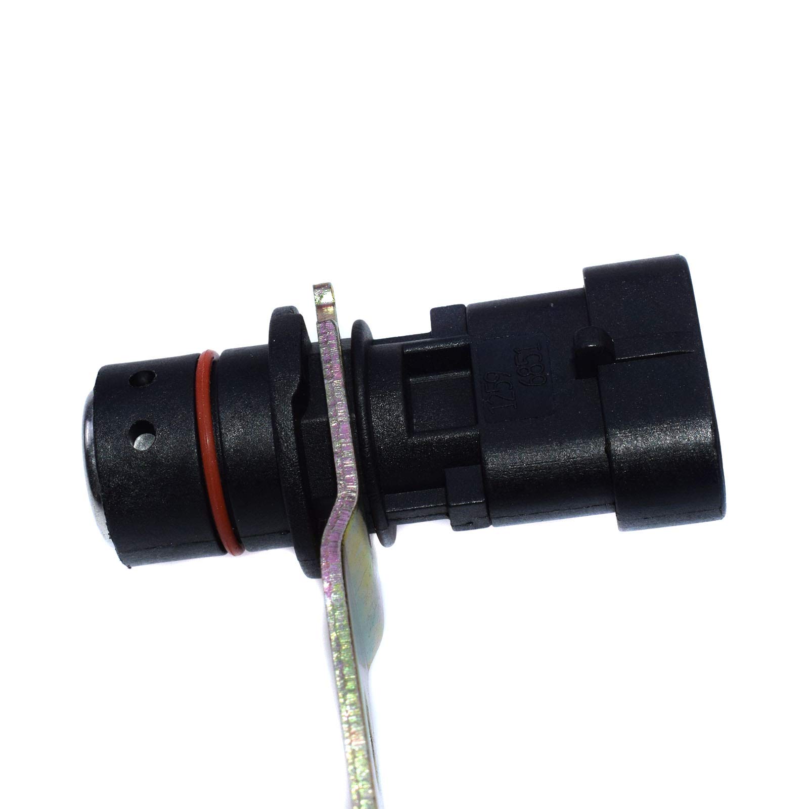 POSIZIONE ALBERO MOTORE Sensore per Jeep Cherokee XJ 4.0L 1997-2001 Ess / / 009a EUR 39,17