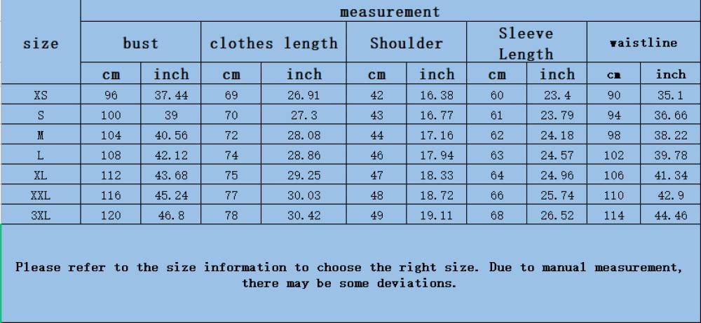 Camicia in Cotone A Maniche Lunghe da Uomo,Camicia Casual da Uomo A Maniche Lunghe, Camicia Scozzese da Uomo A Maniche Lunghe con Taschino sul Petto Camicia Calda in Cotone Camicia Regular Fit in Co
