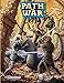 Path of War