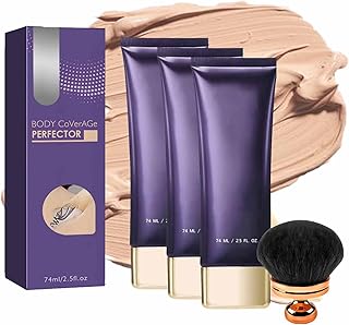 AWNTBGVZPE - Corrector perfekter, perfecciona...