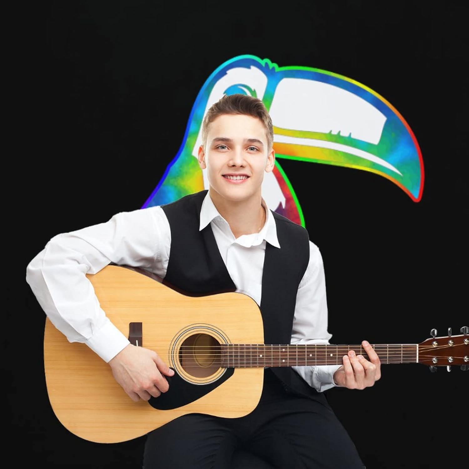 商用撮影・作品撮り】カラーバック紙の貸出可能撮影スタジオ | 大阪の撮影会社｜広告写真・商品撮影・カメラマン｜ラズスタジオ タイダイオオハシ 写真撮影用背景布 写真撮影小道具 壁の背景 スタジオパーティーの装飾用