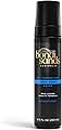 Bondi Sands - Self Tanning Foam Ultra Dark - Mousse aut
