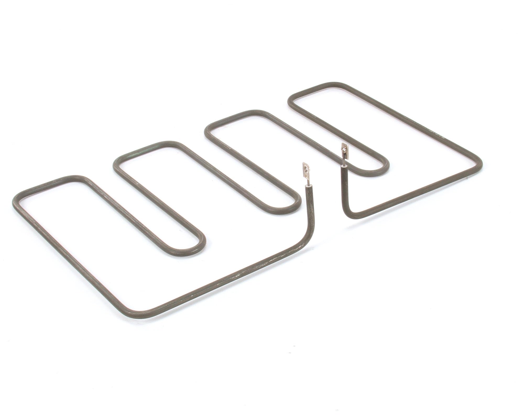 Garland G01275-1 Alundum Support