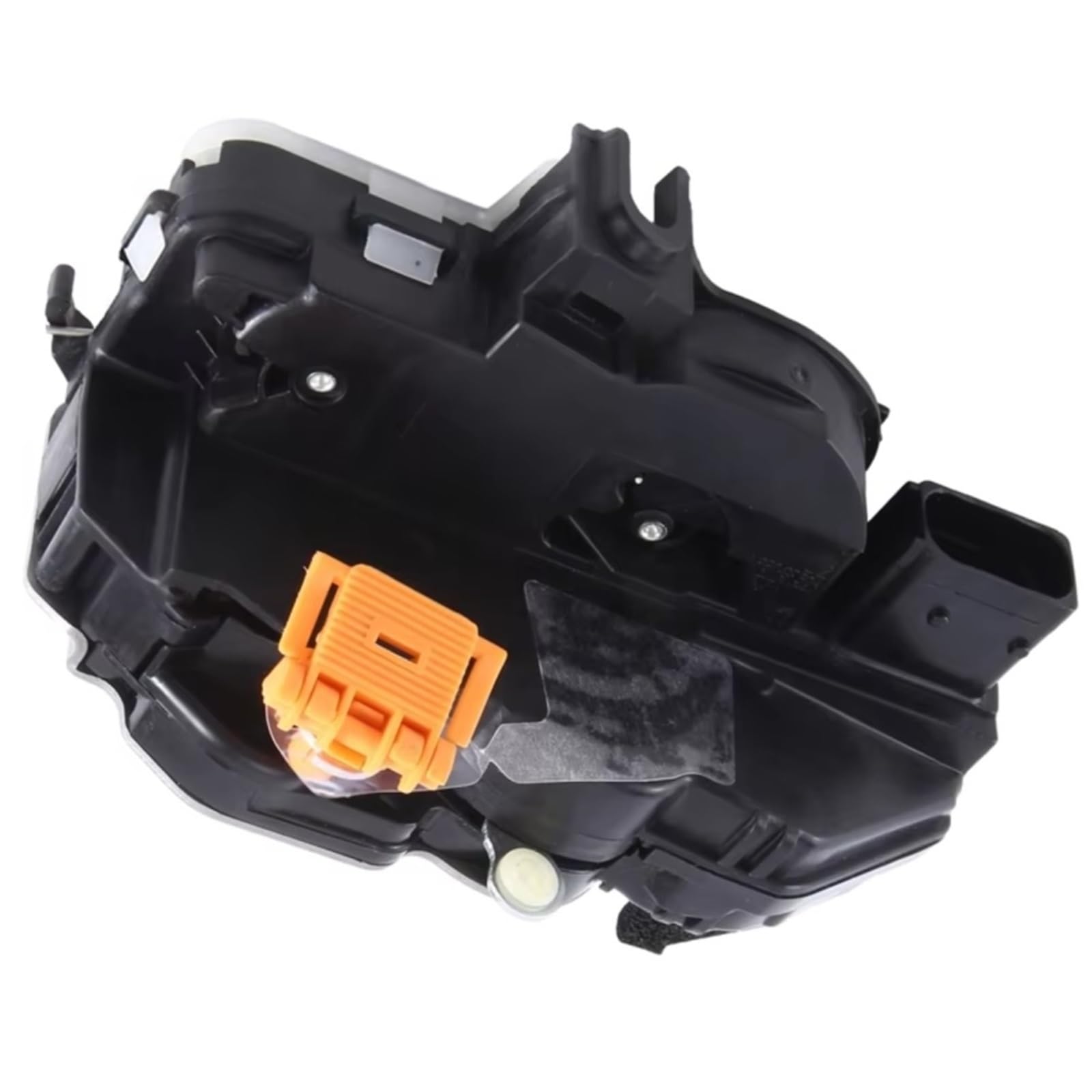 Compatible Avec Chevy Pour Sonic 2012-2019 Pour Trax 2013-2019 Machine Verrouillage Porte Avant Gauche Voiture Actionneur Verrouillage Porte 13503819 13577983 13579522 auto Actionneur Serrure