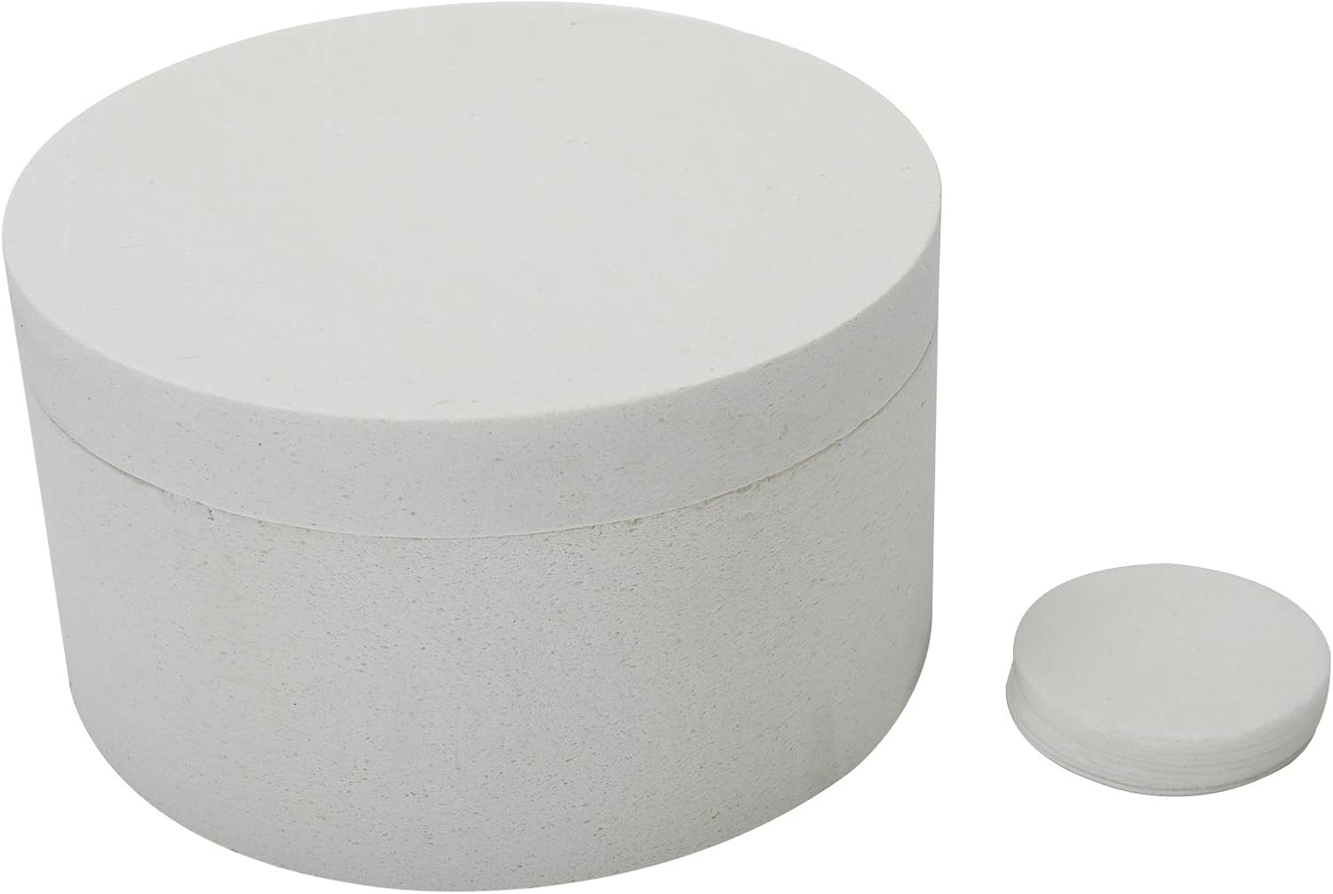 Essay about oven image