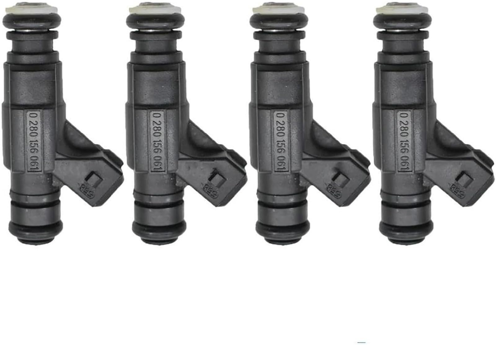 Car Fuel injectors for VW for Beetle for Bora for Golf IV V for Polo Fuel Injector