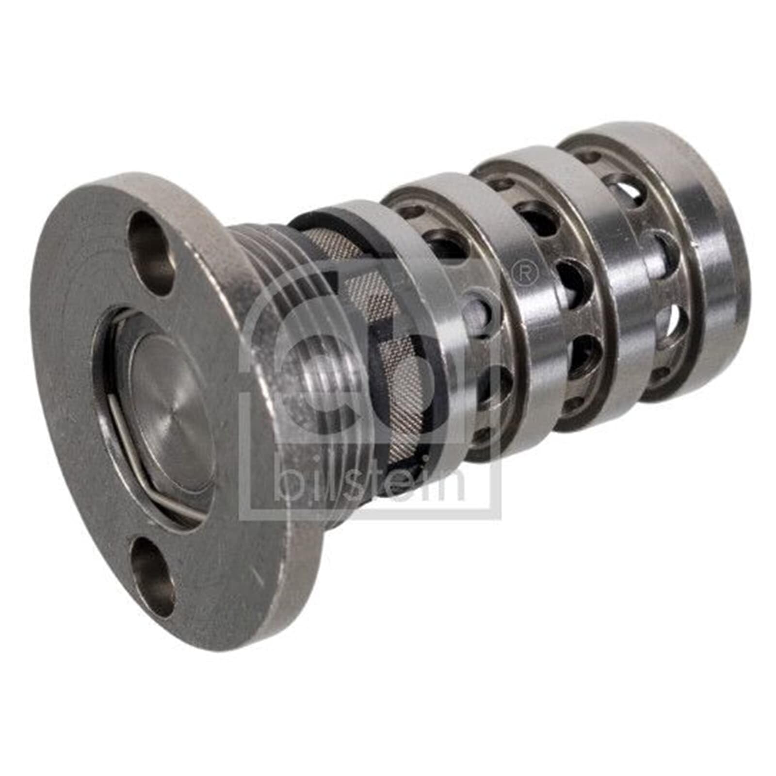FEBI BILSTEIN Valvola di comando albero a camme 182093