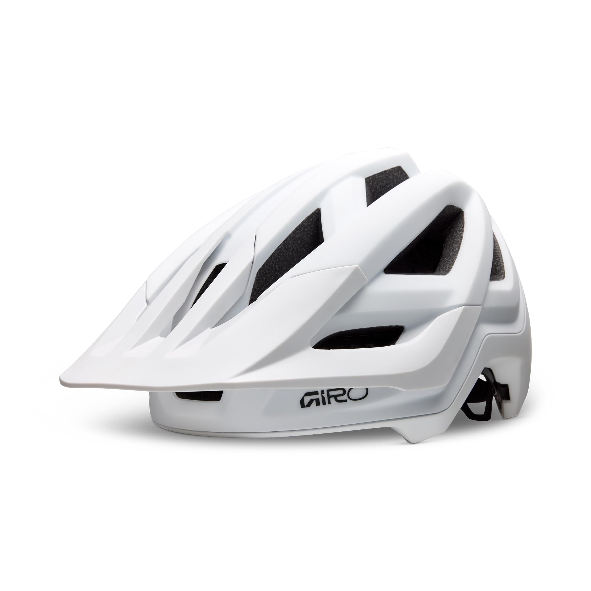 Giro Montaro III MIPS MTB Helmet M