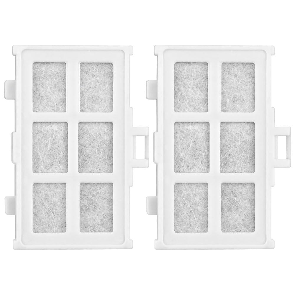 日立冷蔵庫と製氷機フィルター、冷蔵庫交換部品、互換性R-S40R、R-HW54R、R-V38RV、R-HWS47N、R-V32NV、R-HW60R、R-HX54R、R-KWC57R、R-B6200、R-B6700、R-BS26VLV、R-BS421V等型