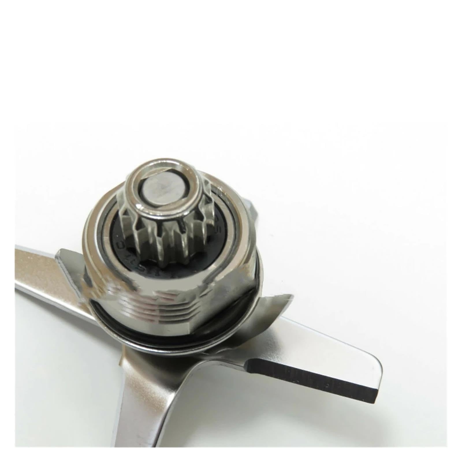 Cuchilla De Licuadora, Compatible Con Omniblend, TM-767 TM-800 TM-788
