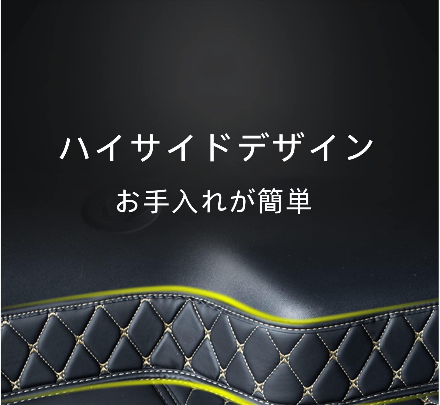 Amazon.co.jp: Lacaca フォルクスワーゲン ゴルフトゥーラン 1T 専用 