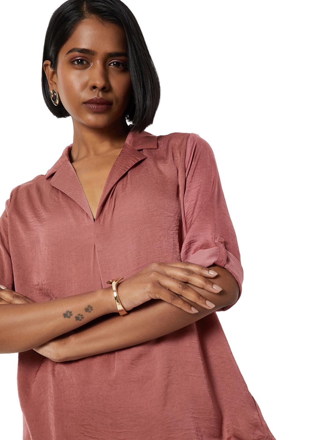 max Women Top-picture-50
