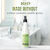 Product Photo 8