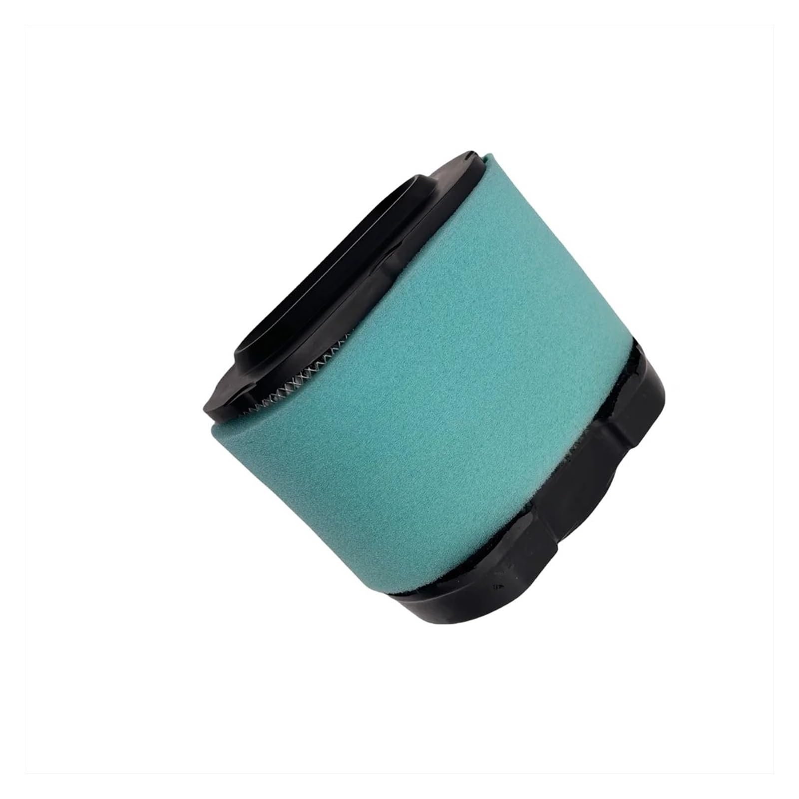 Para Briggs Para Stratton 792105 276890 Para Ariens Para John Para Deere D160 Para Bad Boy Bobcat Cortacésped Piezas Filtro Aire Filtro De Aire De Repuesto(2PCS)