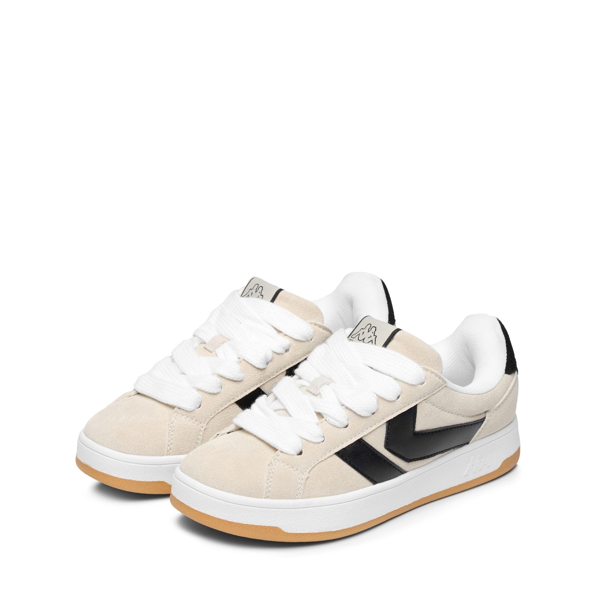 Kappa Herren Logo MarlonSneaker