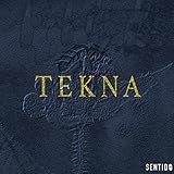  Tekna