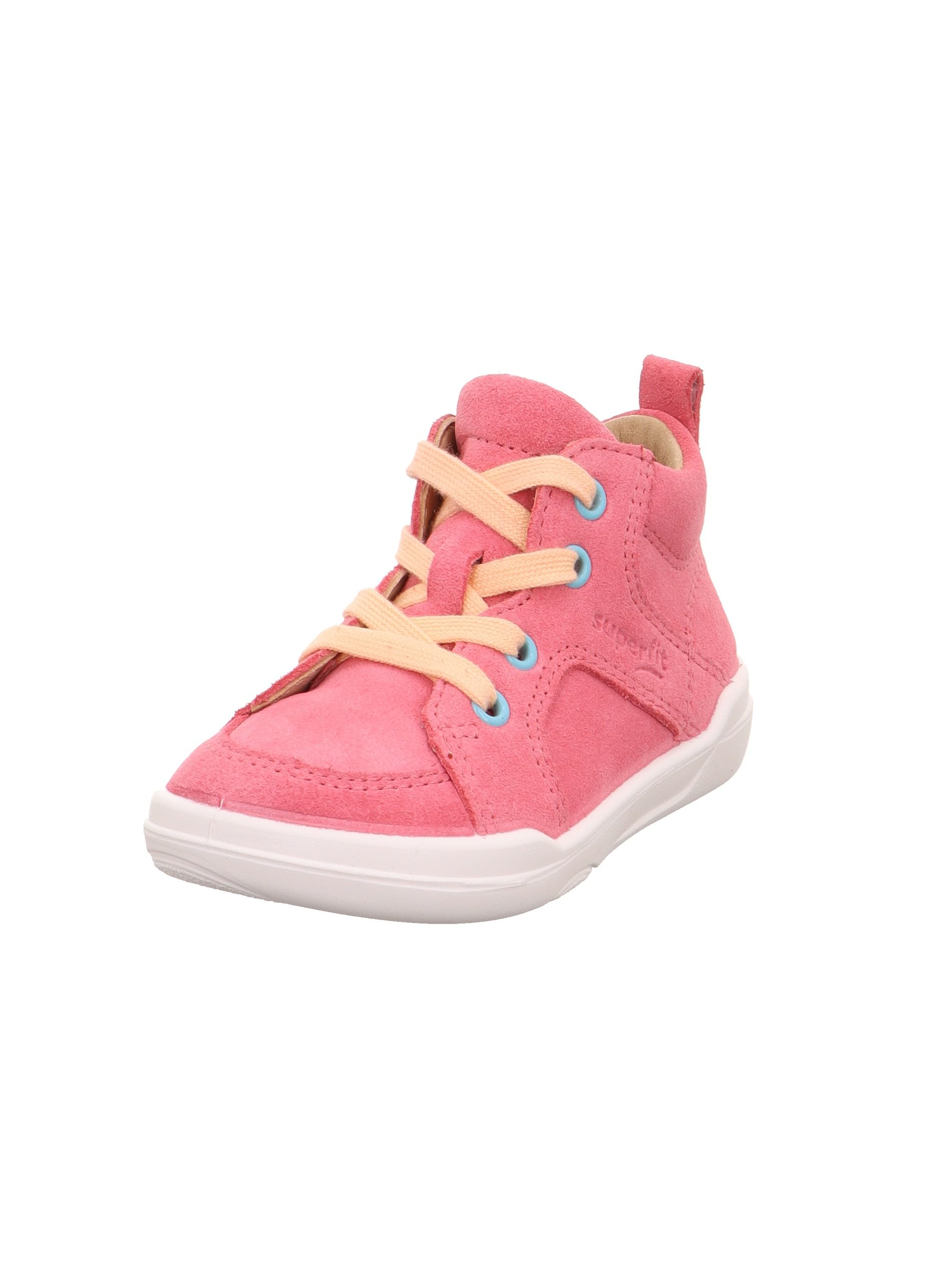 Babyschuhe für Jungen