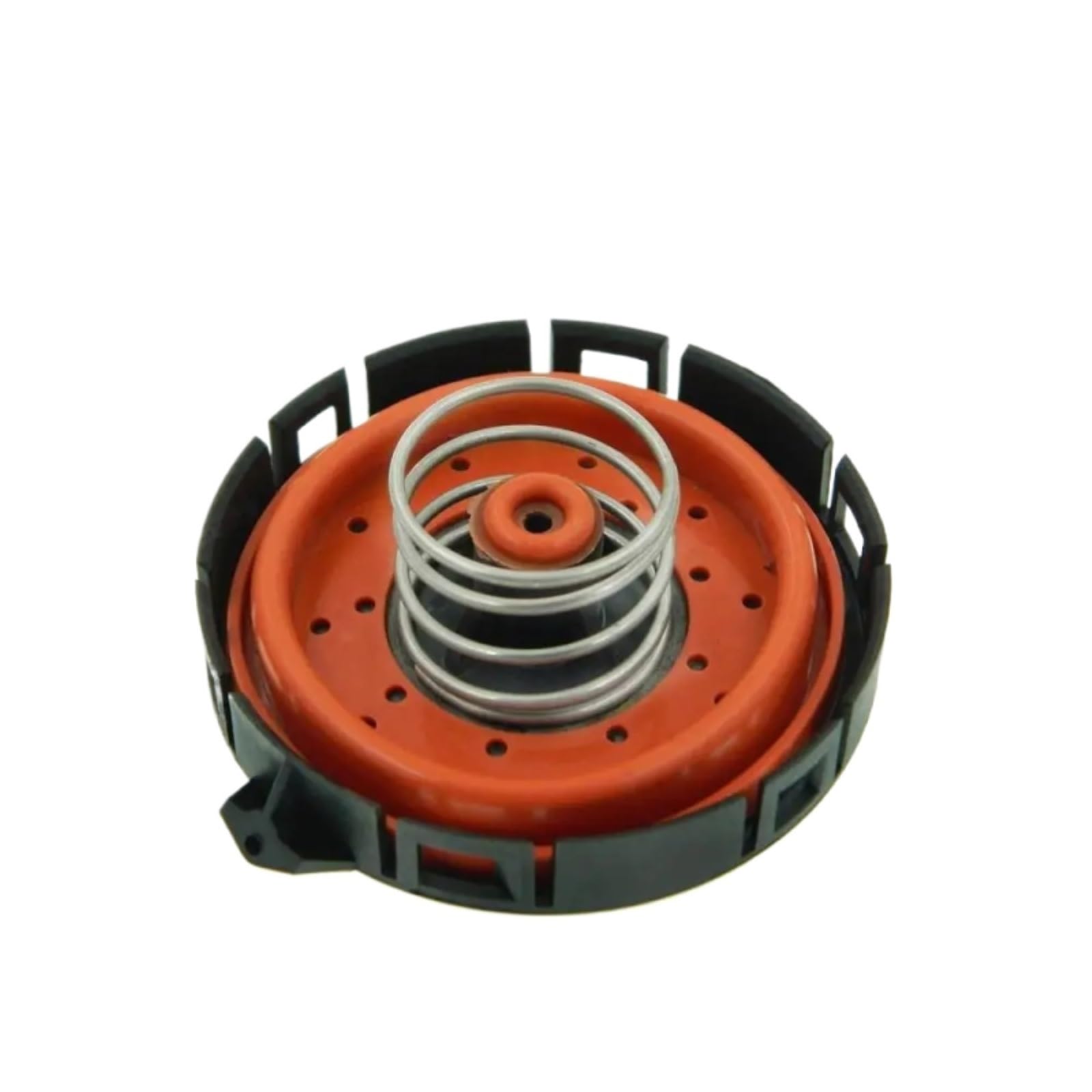 akddaf PCV Valve,Fit For Alfa Romeo,for Brera,for Coupe,for Nuovo