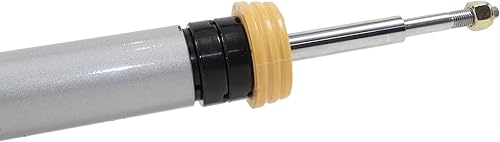 Miniatura 2 de Belltech 26007 0-2" Trail Performance puntal de nivelación para Ford F-150 2015-2020 2WD/4WD