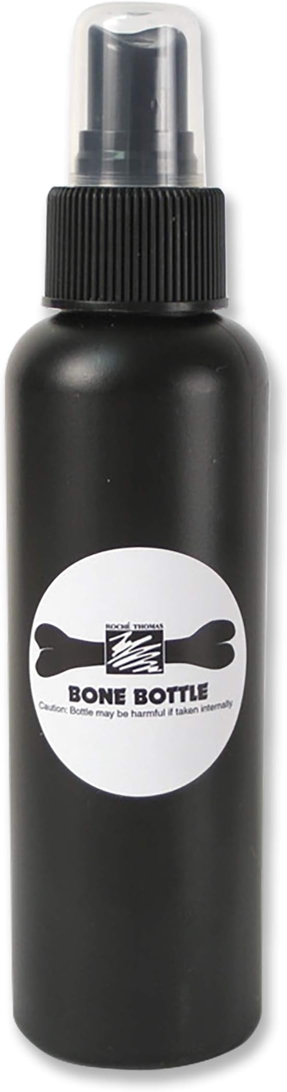 Roche Thomas Accordion Accessory (41)