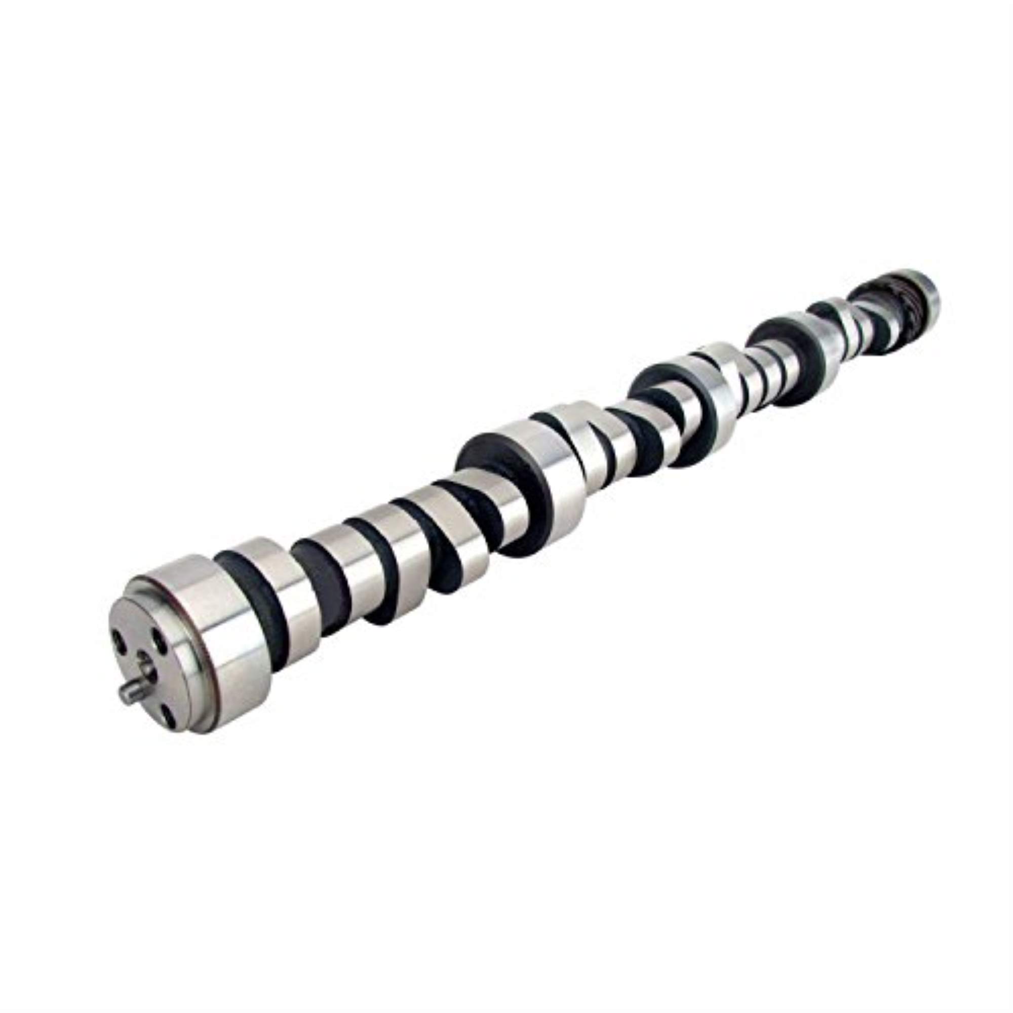 COMP Cams 08-433-8 Xtreme Energy 236/242 Hydraulic Roller Cam for OE Roller SBC