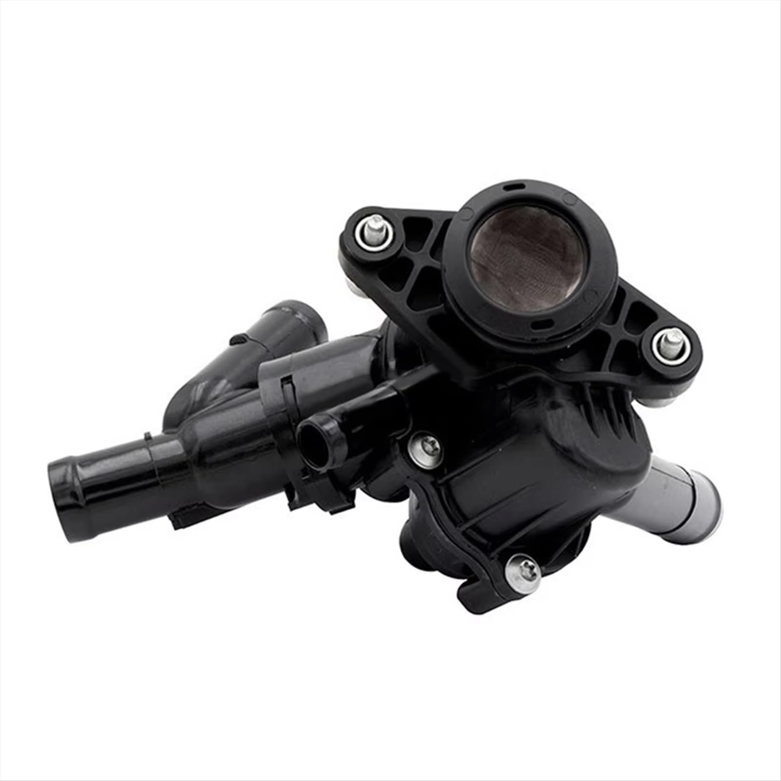 Car Accessories, For Benz, For CLA A CLASS W177 V177 W247 C118 X118 X247 A2602002900 Engine Coolant Thermostat