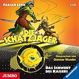 Jumbo Neue Medien (DA Music)