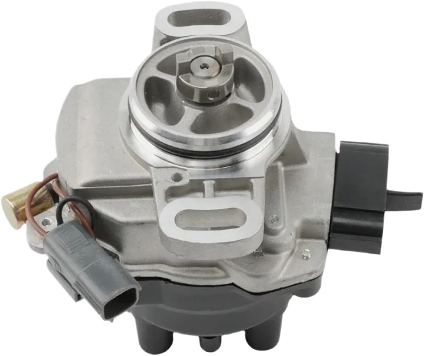 22100-0M000 22100-0M001 22100-F4302 Distributor