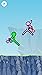Stickman Fighter: Battle Game. Unleash your inner Stickman Shadow Warrior, engage in intense Stickman Battle and master epic Stickman Shadow Fight moves to defeat all foes