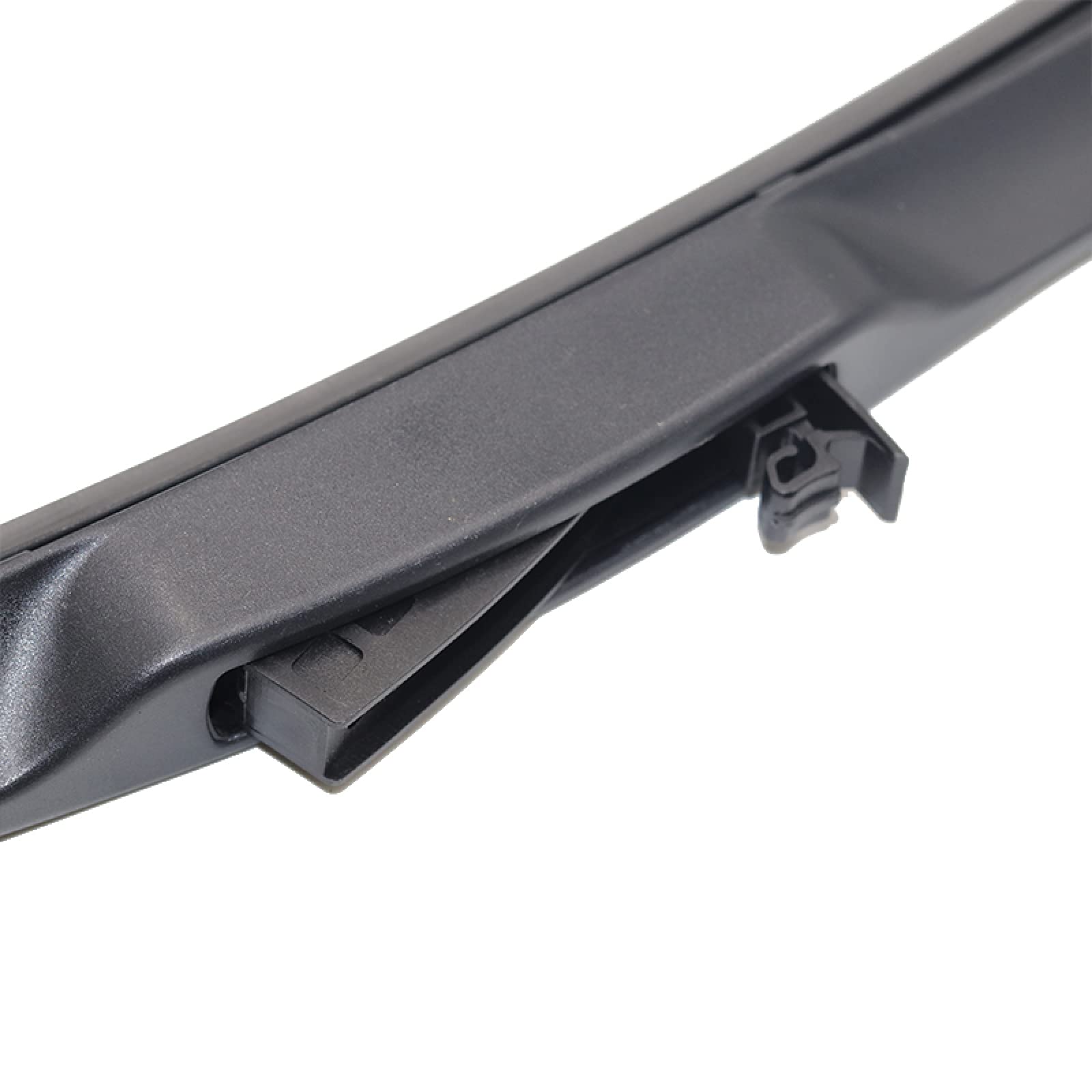 Parabrezza Anteriore Tergicristalli per Land Rover Freelander L314 1997-2006, spazzole tergicristallo anteriori da 22"/21"