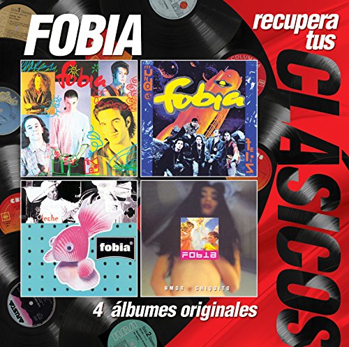 Encuentra la mejor selección de Munecos los increibles más recomendados. 33 Recupera Tus Clasicos