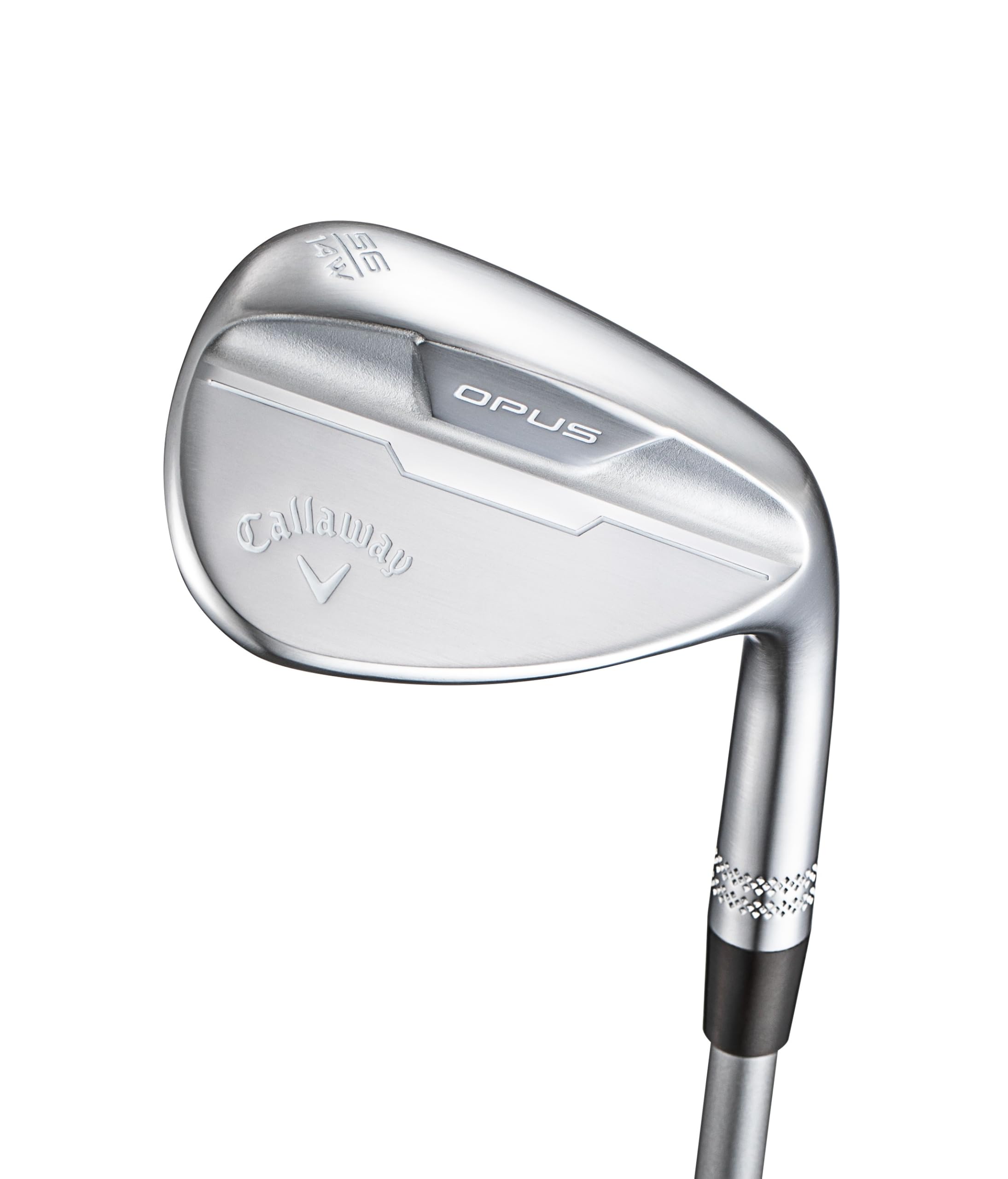 Amazon.co.jp: キャロウェイ(Callaway) 右用 ウェッジ OPUS CRM WMS 