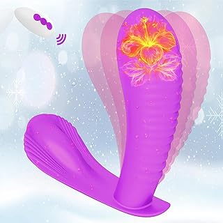 Amazon.es: juguetes sexuales
