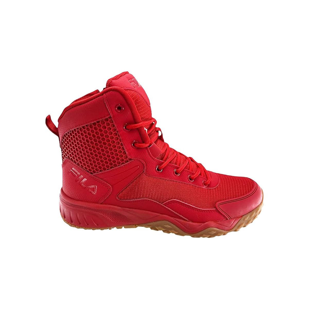 Fila womens Chastizer
