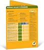Norton Security Standard 2019 |1 Device | 1 Year | Antivirus Included | PC/Mac/iOS/Android | Activation Code by Post