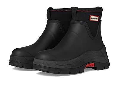 Hunter Eloise Women