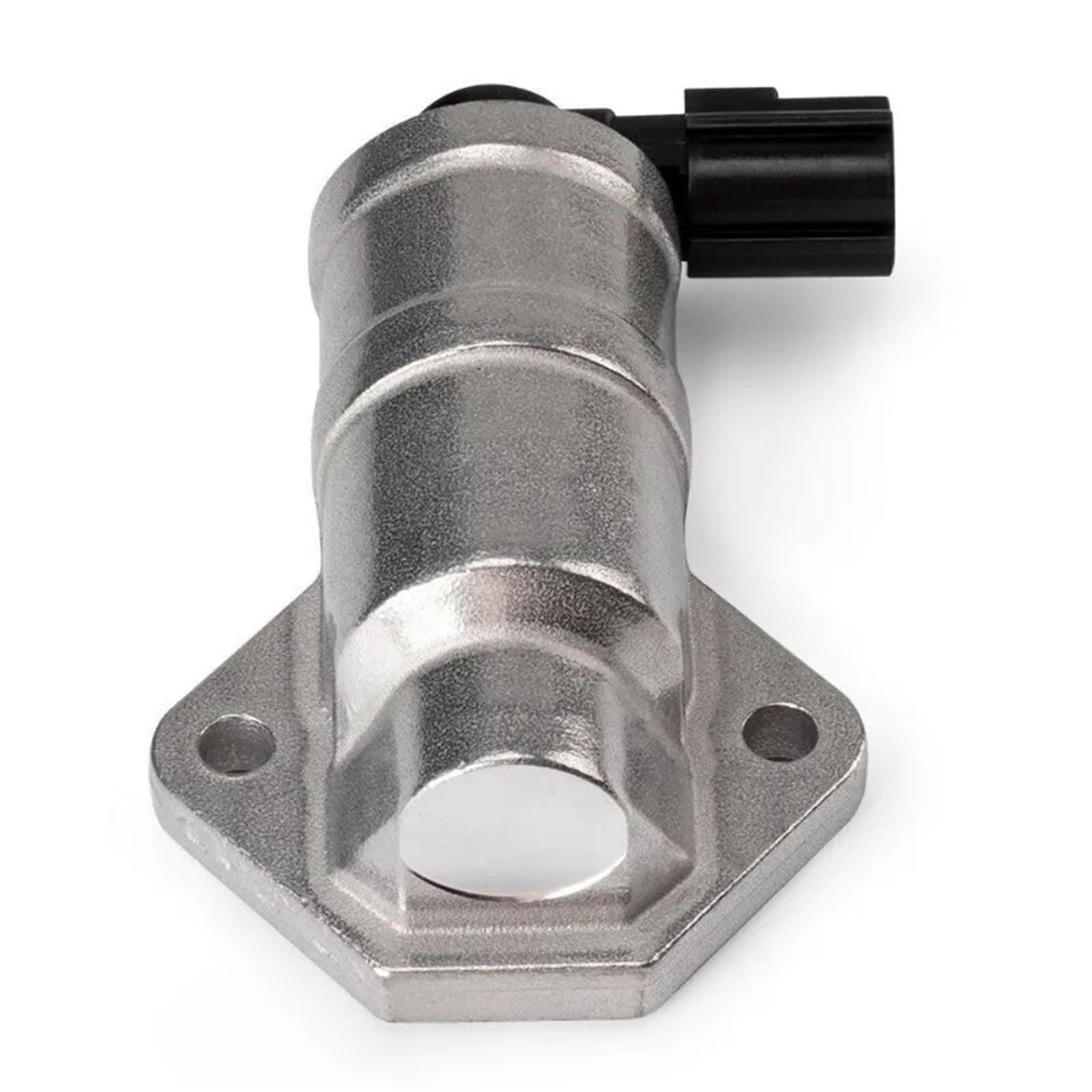 Gkqrkvnm One Color Iac Valves Compatible With Mazda 3 5 Idle Air Control Valve Car Accessories Zj01-20-660 Zj0120660