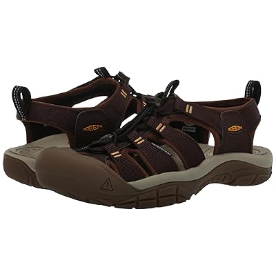 KEEN Newport H2 Men