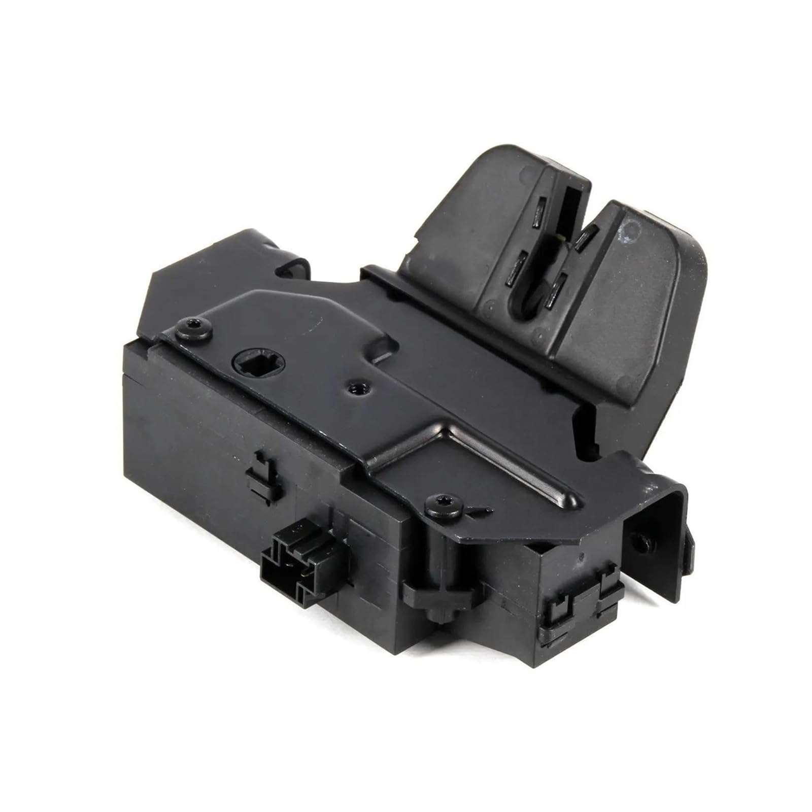 Rear Trunk Lock for Opel for Vectra C for Signum Trunk Lock Tailgate Latch 495072894 13172981 5300465 24441401 133215 5133099